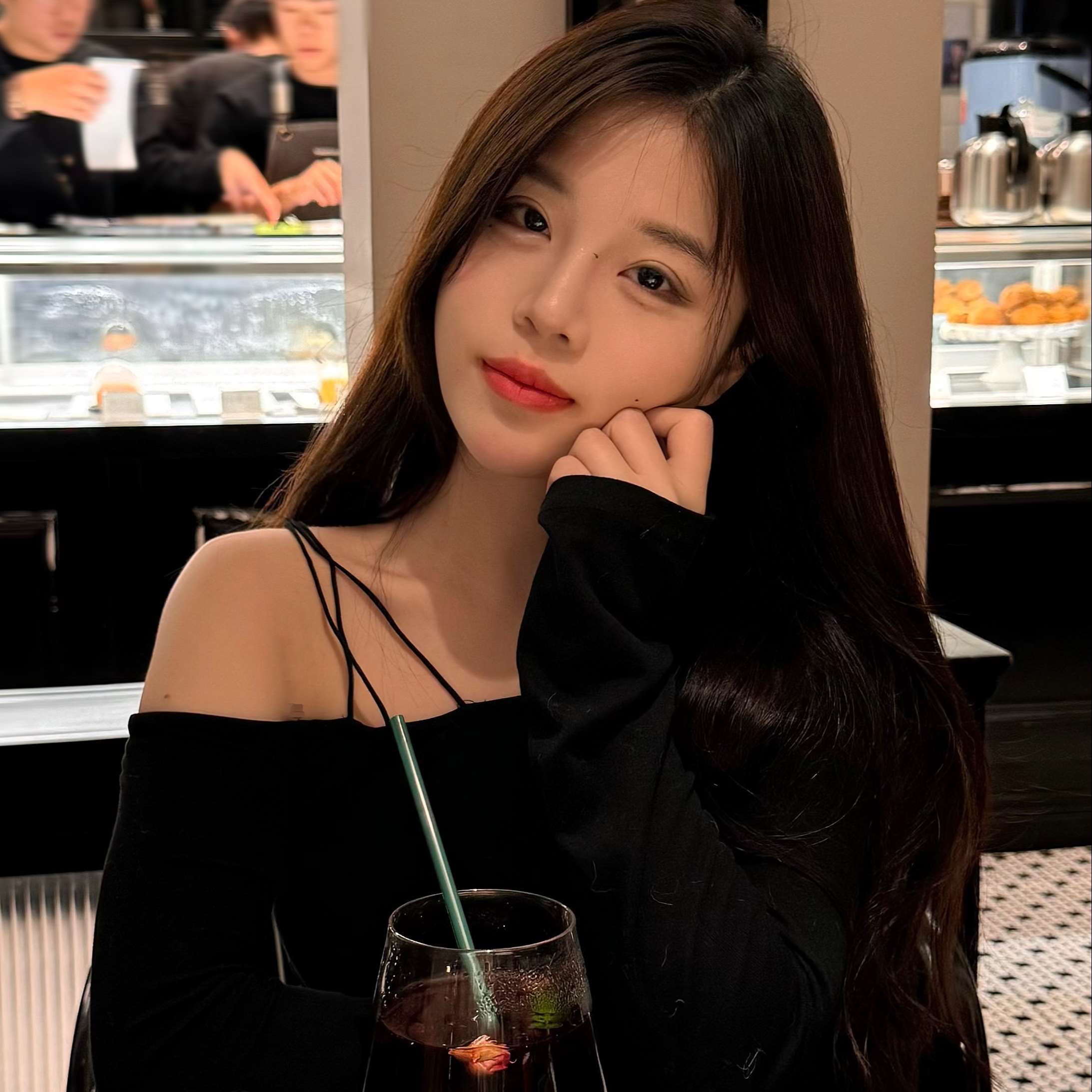 陈美蓉