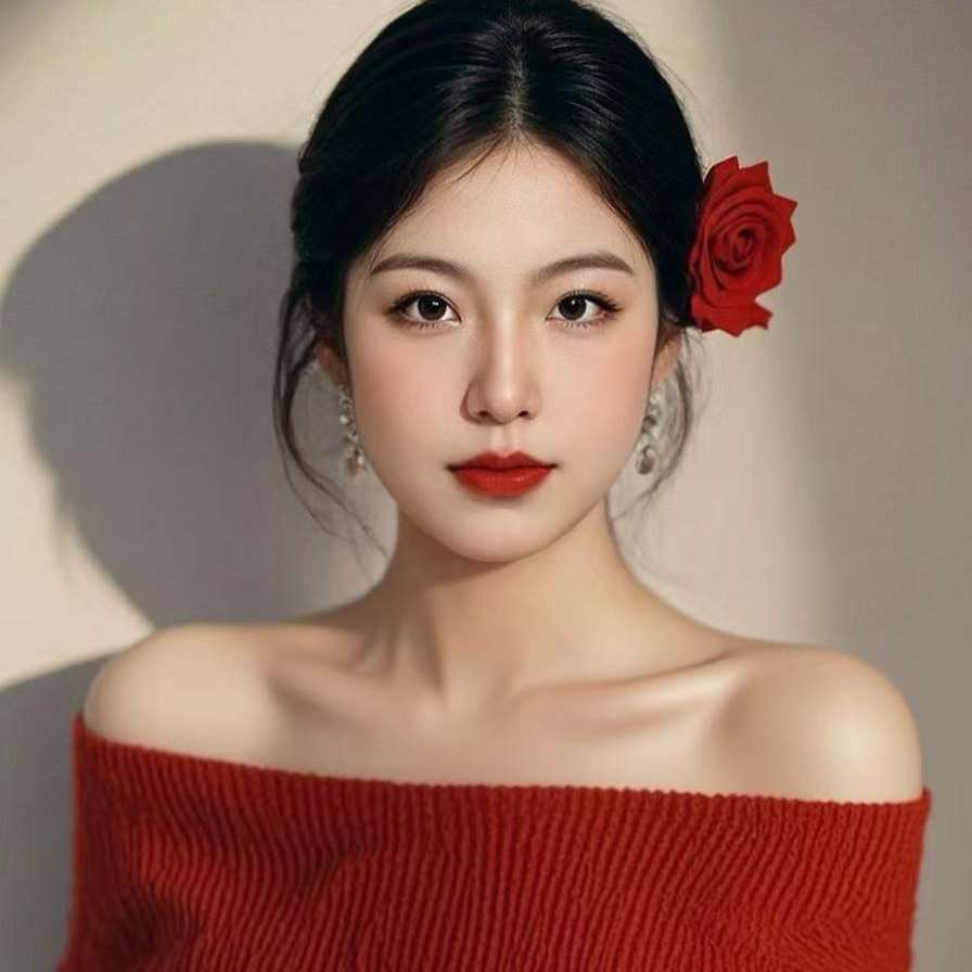 陈雪倩