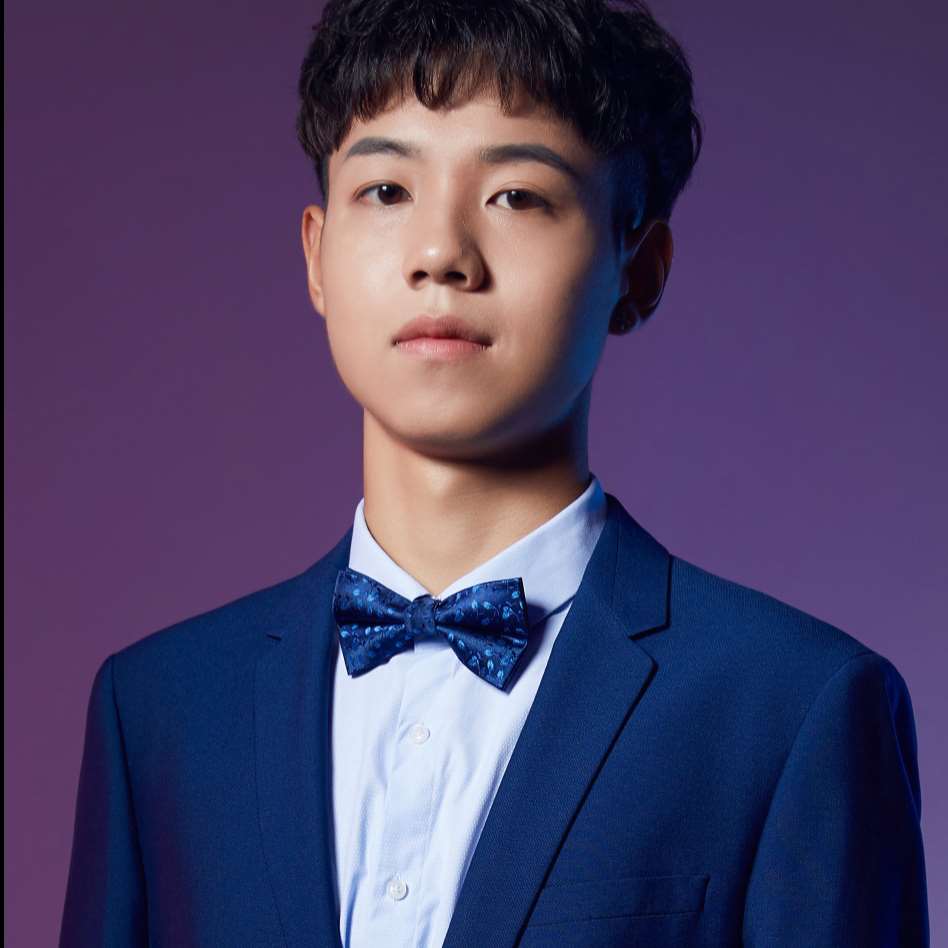 李一涵