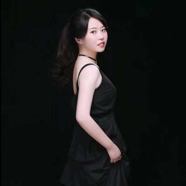 刘凌鹰