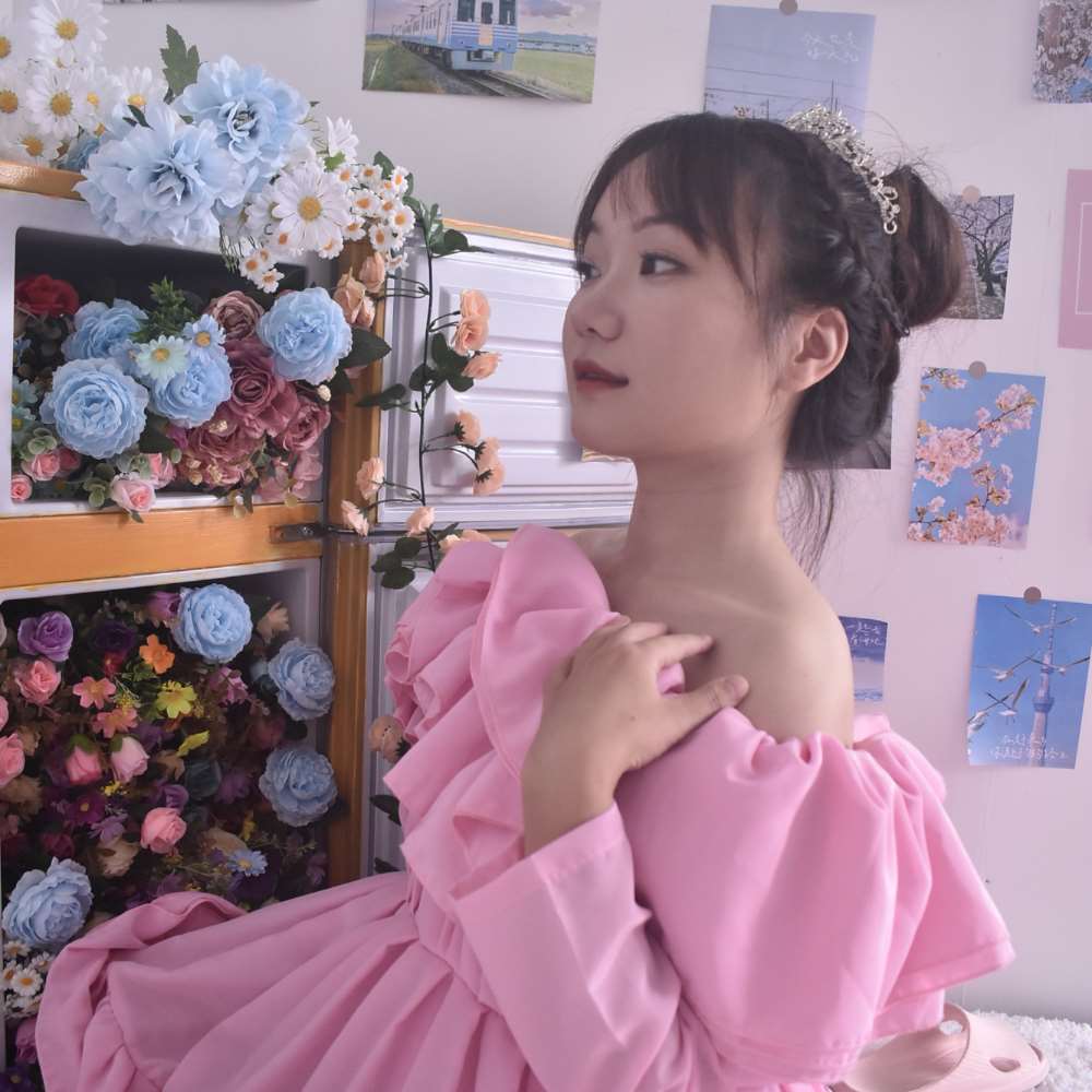 谢朋