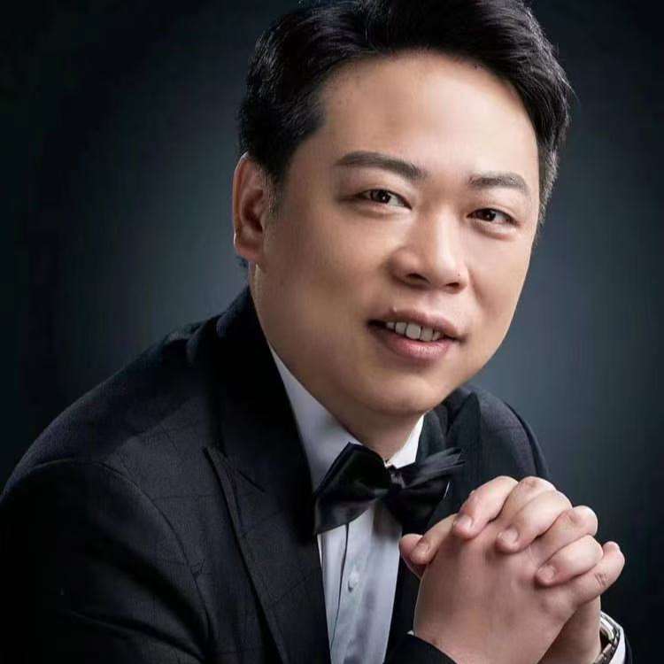 宋宜禧