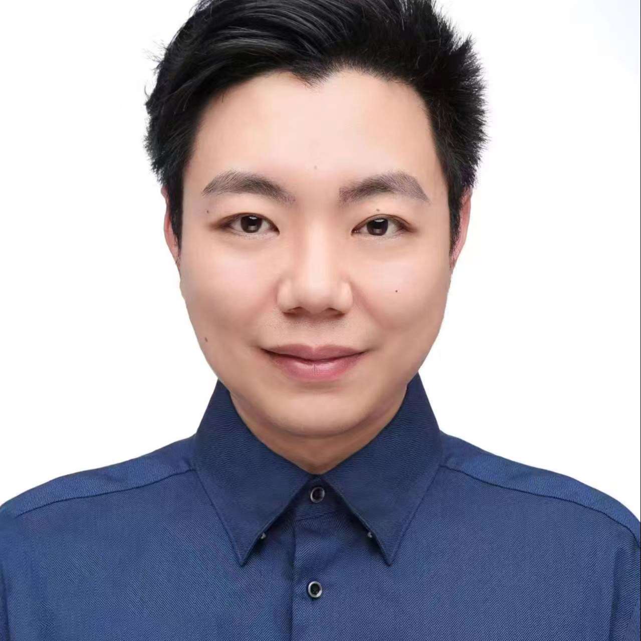 佟德春