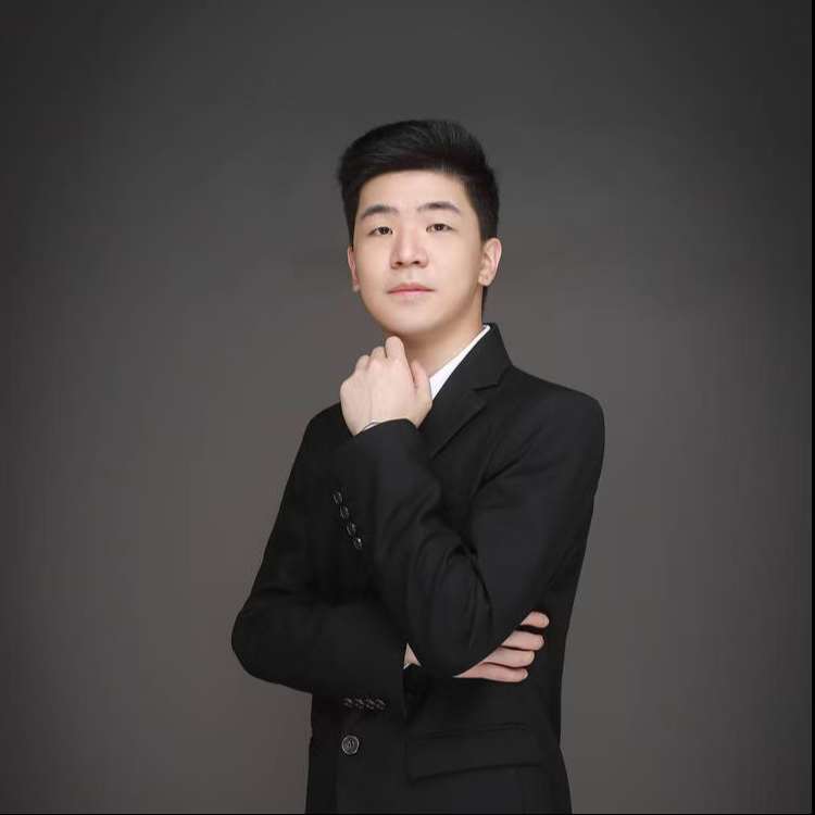 杨国戬