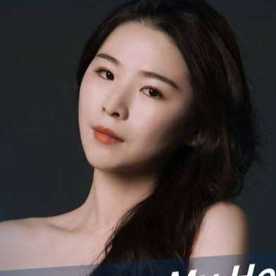 邱子洋