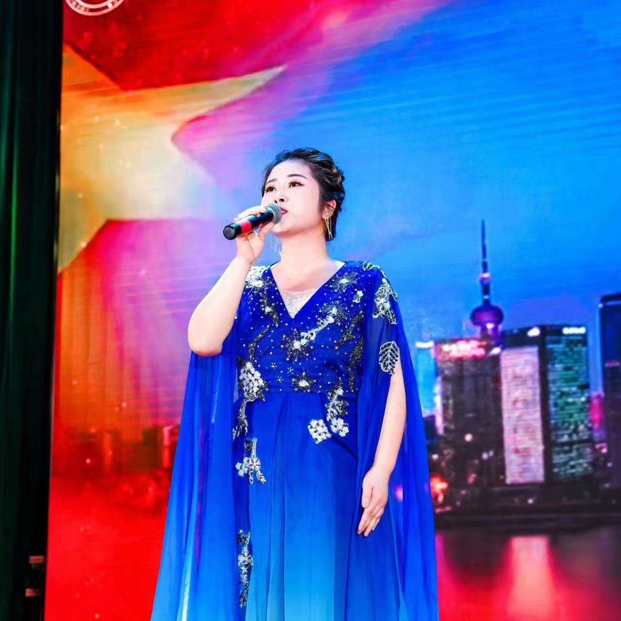 刘凌鹰