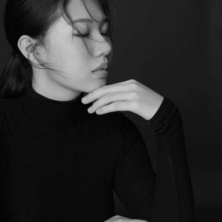 李思潼