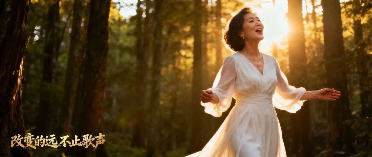 从KTV“隐形人”到麦霸，你只差这“一口气”