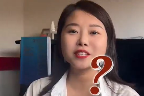 声乐课
